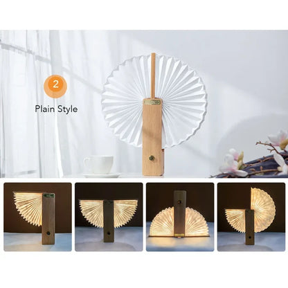 360 Glow Sphere Rechargeable Portable Table Lamp | Kalsten